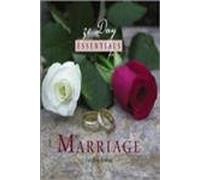 The 30 Day Formula: Marriage
