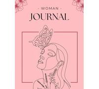 The 30-Day Mind Reset Journal: Transform Your Thoughts, Transform Your Life
