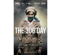 The 306: Day (Oberon Modern Plays)