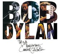 The 30th Anniversary Concert Celebration