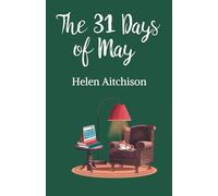The 31 Days of May