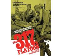 The 317th Platoon