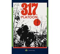 The 317th Platoon