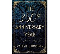 The 350th Anniversary Year