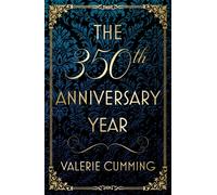 The 350th Anniversary Year