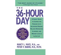 The 36-hour Day
