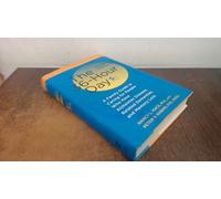 The 36-Hour Day - A Family Guide to Caring for People Who Have Alzheimer Disease, Related Dementias and Memory Loss 5e (A Johns Hopkins Press Health Book)