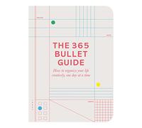 The 365 Bullet Guide