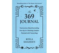 The 369 Journal