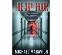 The 36th Hour