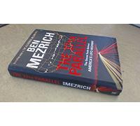 The 37th Parallel: The Secret Truth Behind America's UFO Highway (Thorndike Press Large Print Popular and Narrative Nonfiction)