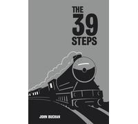 The 39 Steps