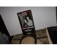 The 39 Steps (v F)