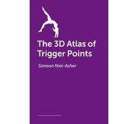 The 3D Atlas of Trigger Points