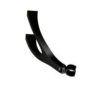 The 3D Printed Golf Club Holder, Universal, Very Light and