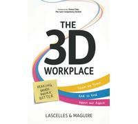 The 3D Workplace
