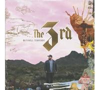The 3rd (2-LP)