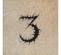 The 3rd And The Mortal - In This Room