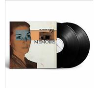 The 3rd & The Mortal - Memoirs