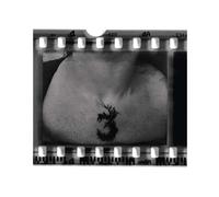 The 3rd and the Mortal - The 3rd And The Mortal