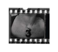 The 3rd and the Mortal - The 3rd And The Mortal