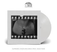 The 3rd And The Mortal [VINYL]