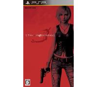 The 3rd Birthday [Japan Import]