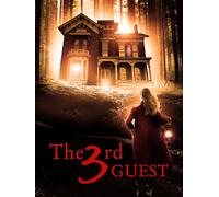The 3rd Guest