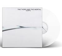 The 3rd & The Mortal - 2 Ep's