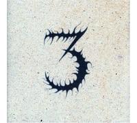 The 3rd & The Mortal - In This Room [VINYL]