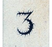 The 3rd & The Mortal - In This Room [VINYL]