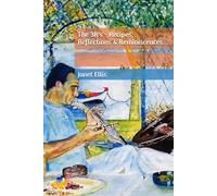 The 3R's - Recipes, Reflections & Reminiscences