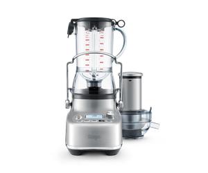 the 3X Bluicer™ Pro