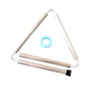 The 4-piece metal replacement component collection for water heaters provides an effective anti-wear solution for parts of water heaters