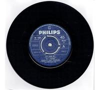 The 4 Seasons - Let's Hang On / On Broadway Tonight