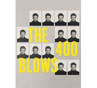 The 400 Blows