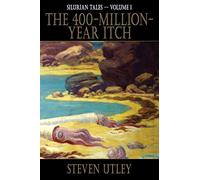 The 400-Million-Year-Itch