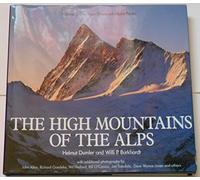 The 4000m Peaks (v. 1)
