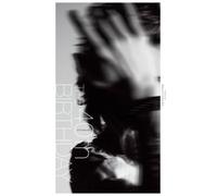 THE 40th BIRTHDAY [DVD]