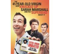 Luther Vandross - Dance With My Father [Us Import]