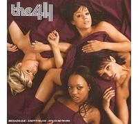 the 411 - Between the Sheets
