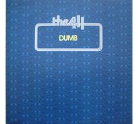 The 411 - Dumb - 411 The 12"