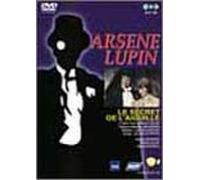 The 41st Birthday [DVD]