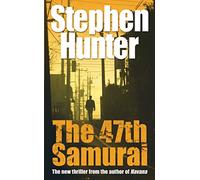 The 47th Samurai