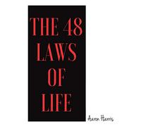 The 48 Laws of Life