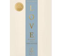The 48 Laws of Love: Plus One