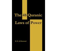 The 48 Quranic laws of Power