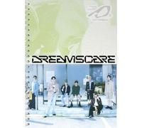 NCT DREAM - The 4th Album 'DREAMSCAPE'