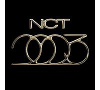 The 4th Album 'Golden Age' (Collecting Ver.)