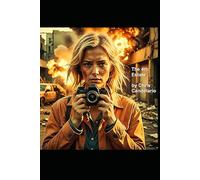 THE 4TH ESTATE: The Fearless Seven: 1